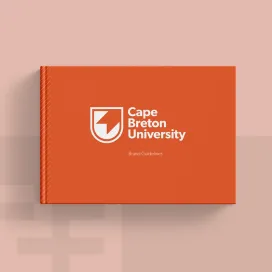 Cape Breton University